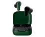 Навушники Anker SoundCore P30i Green (A3959361)