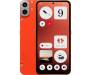 Смартфон CMF by Nothing Phone 1 8/256Gb Orange 1