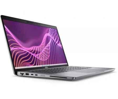 Ноутбук Dell Latitude 5440 (L5440_XCTO) 2