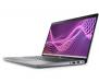 Ноутбук Dell Latitude 5440 (L5440_XCTO) 3