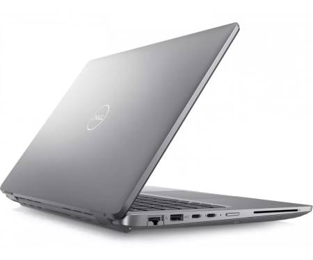 Ноутбук Dell Latitude 5440 (L5440_XCTO) 5