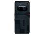 Смартфон Nothing Phone (3a) 12/256GB Blackhttps://avic.com.ua/back/products/291685/edit#image-5-locales-ua