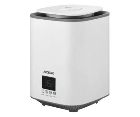 Зволожувач повітря Ardesto USH-H-26W