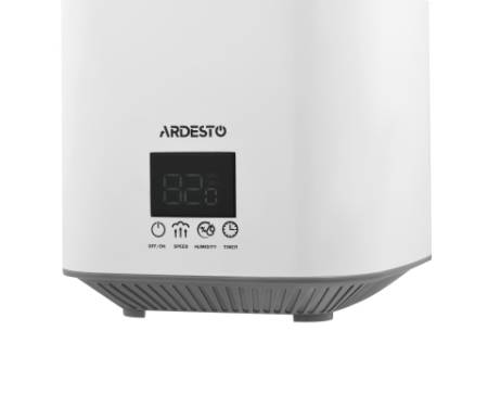 Зволожувач повітря Ardesto USH-H-26W