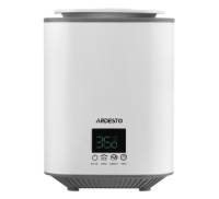 Зволожувач повітря Ardesto USH-H-26W