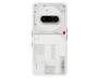 Смартфон Nothing Phone (3a) 12/256GB White