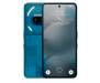Смартфон Nothing Phone (3a) 12/256GB Blue