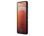 Смартфон Nothing Phone (3a) 8/128GB Black