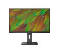 Монітор Philips 32B1U3900/00