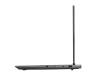 Ноутбук Lenovo LOQ 15ARP9 (83JC0082PB) 12