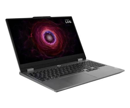 Ноутбук Lenovo LOQ 15ARP9 (83JC0082PB) 4