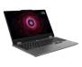 Ноутбук Lenovo LOQ 15ARP9 (83JC0082PB) 4