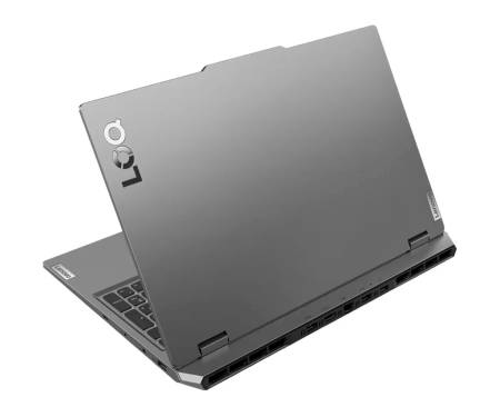 Ноутбук Lenovo LOQ 15ARP9 (83JC0082PB) 6
