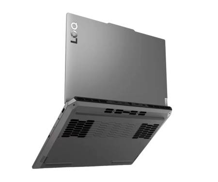 Ноутбук Lenovo LOQ 15ARP9 (83JC0082PB) 7