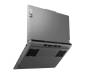 Ноутбук Lenovo LOQ 15ARP9 (83JC0082PB) 7