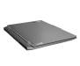Ноутбук Lenovo LOQ 15ARP9 (83JC0082PB) 9