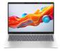 Ноутбук HP Pavilion Plus 14-ew1001nn (B4MA5EA) 1