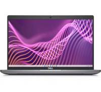 Dell 291702