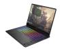 Ноутбук HP Omen Transcend 14-fb0097nw (A58SPEA) 2