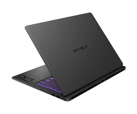 Ноутбук HP Omen Transcend 14-fb0097nw (A58SPEA) 4
