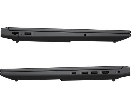 Ноутбук HP Victus 16-s1722nw (B4MC2EA) 2