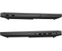 Ноутбук HP Victus 16-s1722nw (B4MC2EA) 2