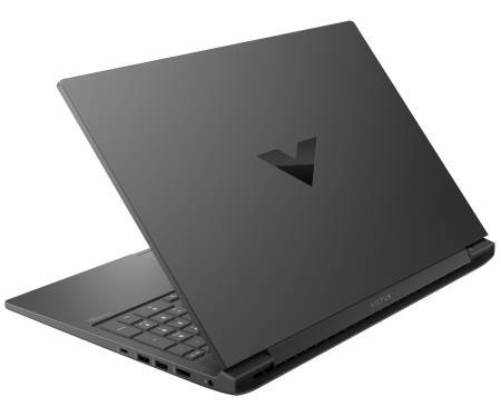 Ноутбук HP Victus 16-s1722nw (B4MC2EA) 4