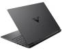 Ноутбук HP Victus 16-s1722nw (B4MC2EA) 4