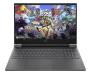 Ноутбук HP Victus 16-s1722nw (B4MC2EA) 1