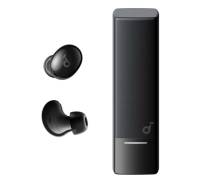Наушники Anker SoundCore A30i Black (A3958G11)