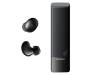 Наушники Anker SoundCore A30i Black (A3958G11)