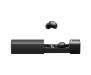 Наушники Anker SoundCore A30i Black (A3958G11)