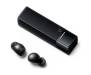 Наушники Anker SoundCore A30i Black (A3958G11)