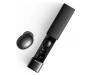 Наушники Anker SoundCore A30i Black (A3958G11)