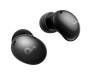 Наушники Anker SoundCore A30i Black (A3958G11)
