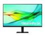 Монітор Samsung ViewFinity S6 S60UD LS24D600UAUXEN
