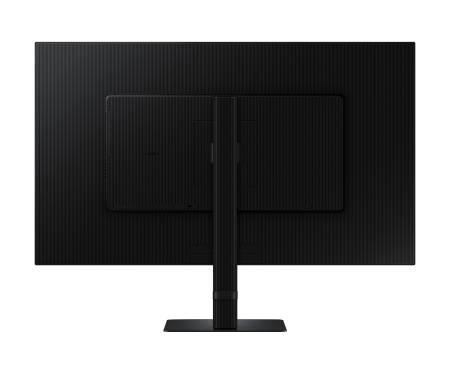 Монітор Samsung ViewFinity S6 S60UD LS24D600UAUXEN