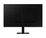 Монітор Samsung ViewFinity S6 S60UD LS24D600UAUXEN