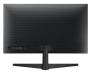 Монитор Samsung Essential Monitor S3 LS27C330GAUXEN