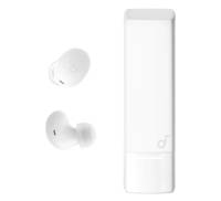 Навушники Anker SoundCore A30i White (A3958G21)