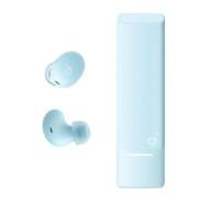Наушники Anker SoundCore A30i Blue