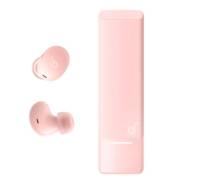 Наушники Anker SoundCore A30i Pink (A3958G51)