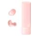 Навушники Anker SoundCore A30i Pink (A3958G51)