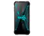 Смартфон Unihertz Tank 2 12/256GB Black