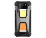 Смартфон Unihertz Tank 2 12/512GB Black