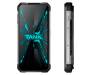 Смартфон Unihertz Tank 2 12/512GB Black