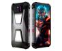 Смартфон Unihertz Tank 3S 16/512GB Black
