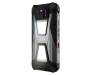 Смартфон Unihertz Tank 3S 12/256GB Black