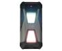 Смартфон Unihertz Tank 3S 12/256GB Black