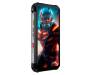 Смартфон Unihertz Tank 3S 12/256GB Black